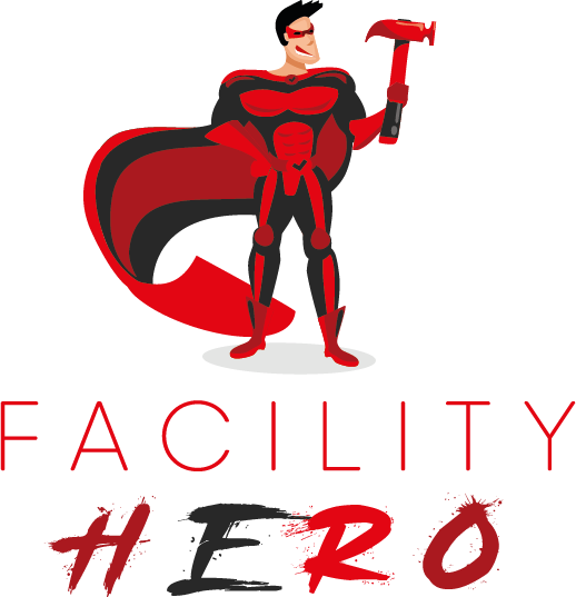 Facility Hero